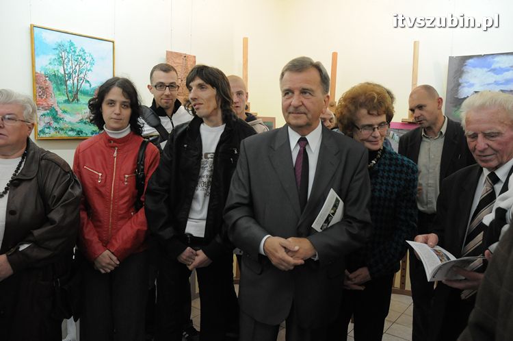 Tu Wszędzie jest moja ojczyzna - Wieczornica Patriotyczna