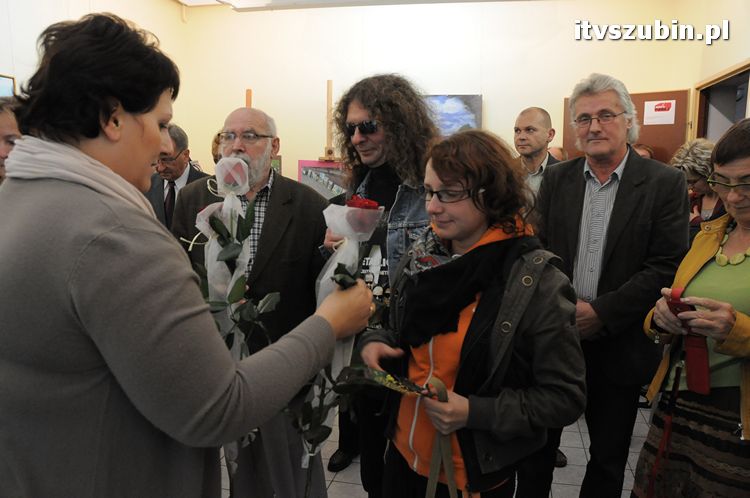 Tu Wszędzie jest moja ojczyzna - Wieczornica Patriotyczna