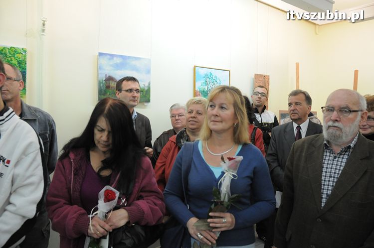 Tu Wszędzie jest moja ojczyzna - Wieczornica Patriotyczna