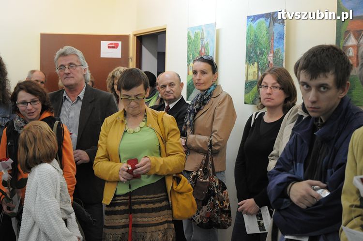 Tu Wszędzie jest moja ojczyzna - Wieczornica Patriotyczna