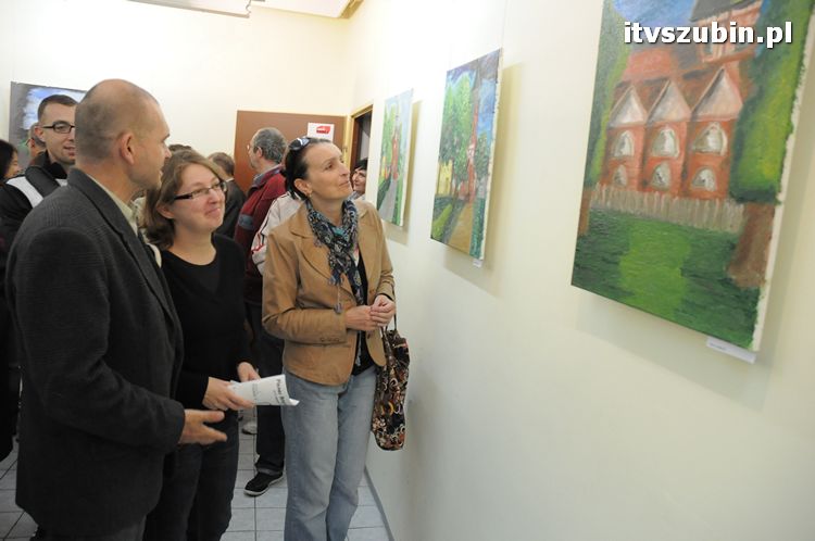 Tu Wszędzie jest moja ojczyzna - Wieczornica Patriotyczna