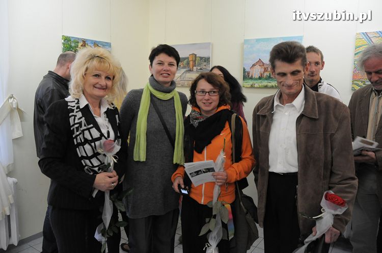 Tu Wszędzie jest moja ojczyzna - Wieczornica Patriotyczna