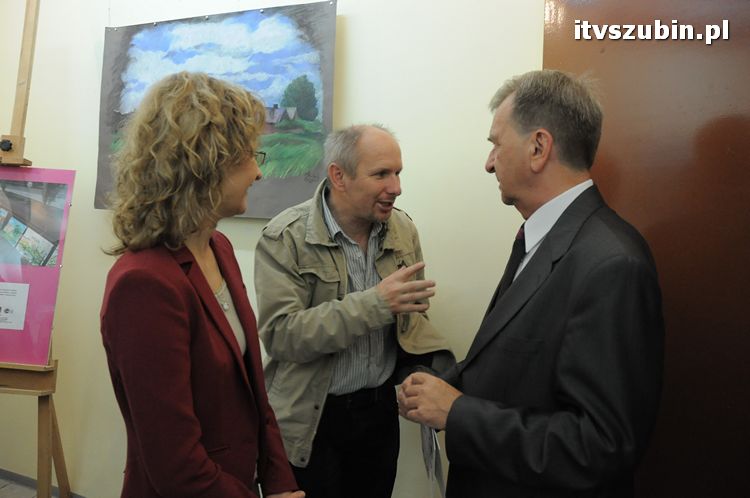 Tu Wszędzie jest moja ojczyzna - Wieczornica Patriotyczna