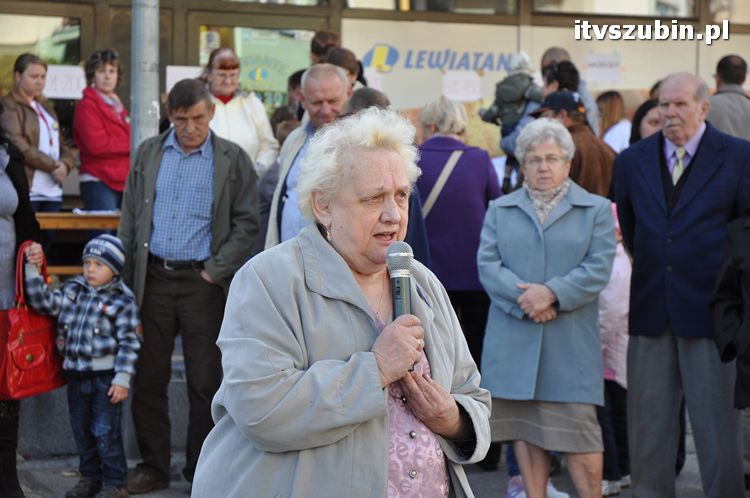 Festyn Rodzinny z Akcją Katolicką w Szubinie
