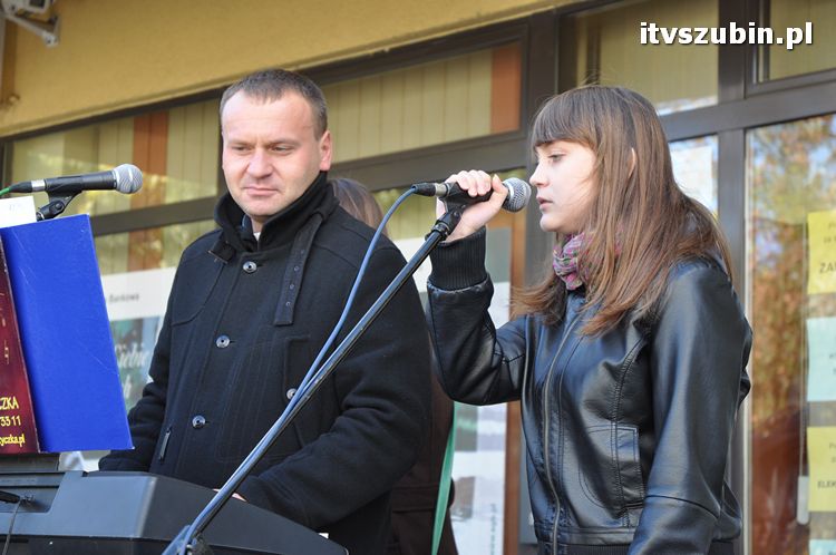 Festyn Rodzinny z Akcją Katolicką w Szubinie