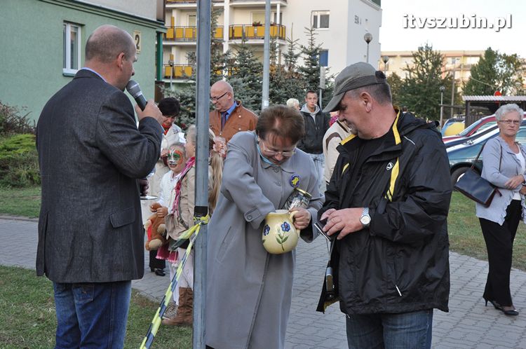 Festyn Rodzinny z Akcją Katolicką w Szubinie