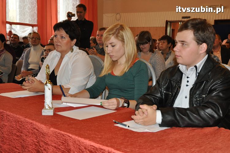 VI Festiwal Artystyczny Osób Niepełnosprawnych
