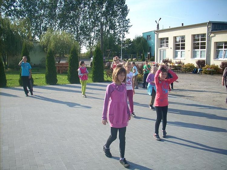 W Krainie Pieczonego Ziemniaka
