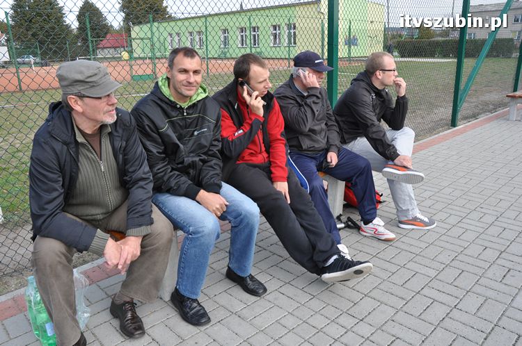Mistrzostwa Powiatu Nakielskiego w Mini Piłce Nożnej Dziewcząt Szkół Podstawowych