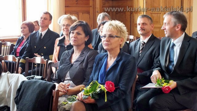 Powiatowe Obchody Dnia Edukacji Narodowej