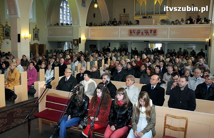 Dąb Pamięci posadzony