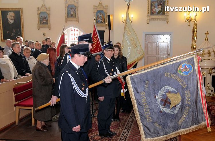 Dąb Pamięci posadzony