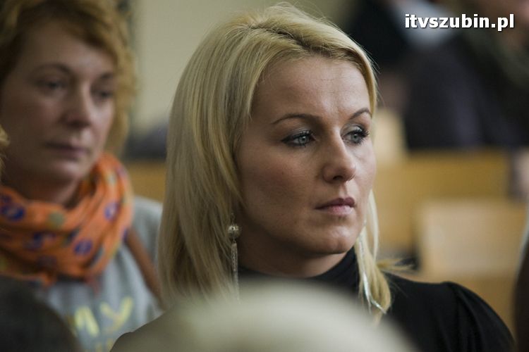 Pasowanie na ucznia w Szkole Podstawowej nr 2 w Szubinie