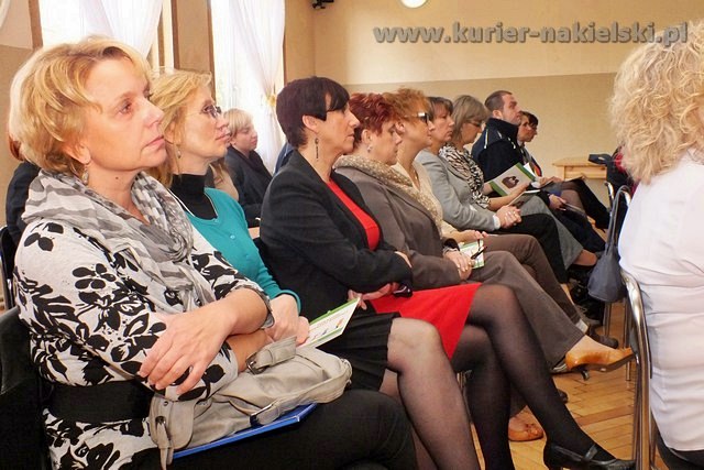 Konferencja o psychologicznych i prawnych aspektach przemocy