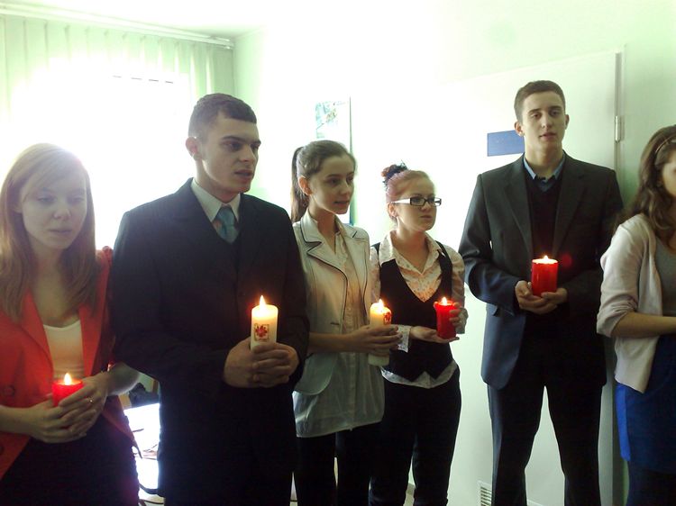Święto Patronalne Pracowników Służby Zdrowia