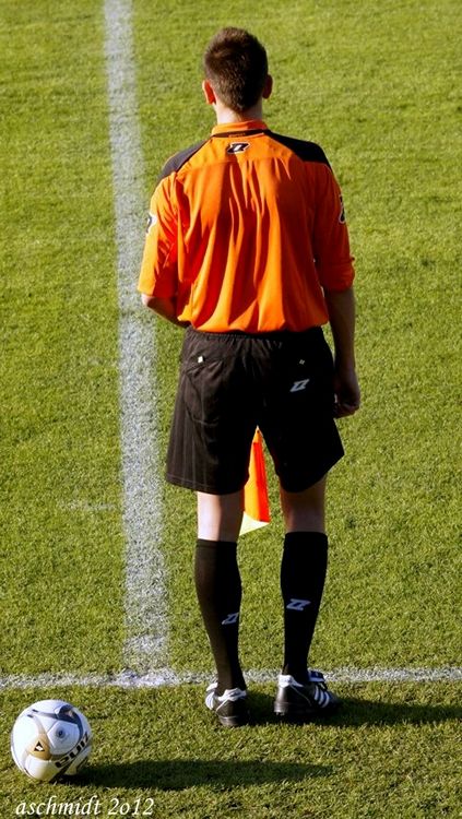 LKS Szubinianka Szubin - MLKS Krajna Sępólno Krajeńskie 2:2