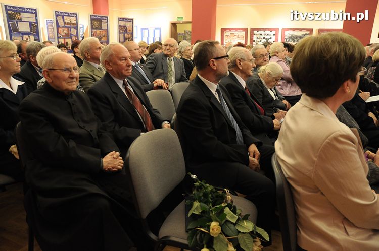 Tam dom twój, gdzie serce twoje - 100 lecie Domu Polskiego