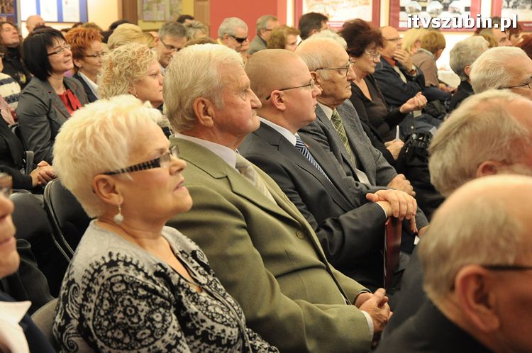 Tam dom twój, gdzie serce twoje - 100 lecie Domu Polskiego
