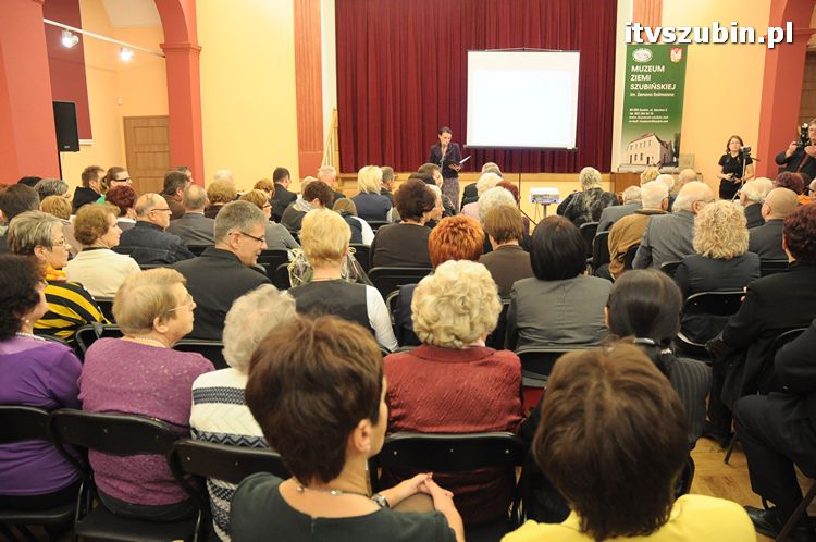 Tam dom twój, gdzie serce twoje - 100 lecie Domu Polskiego
