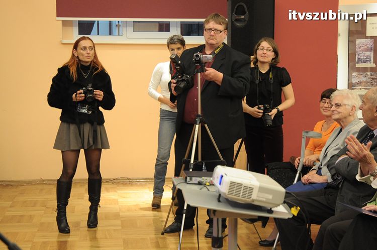 Tam dom twój, gdzie serce twoje - 100 lecie Domu Polskiego