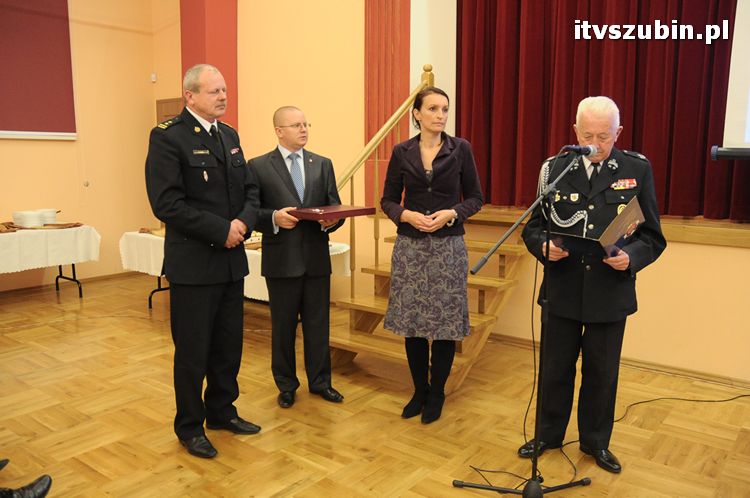 Tam dom twój, gdzie serce twoje - 100 lecie Domu Polskiego