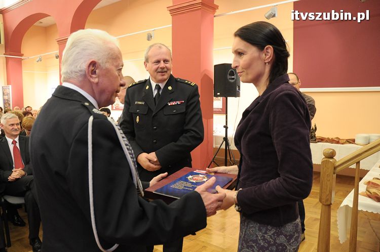 Tam dom twój, gdzie serce twoje - 100 lecie Domu Polskiego