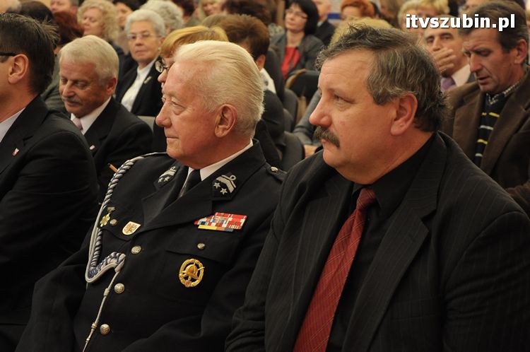 Tam dom twój, gdzie serce twoje - 100 lecie Domu Polskiego