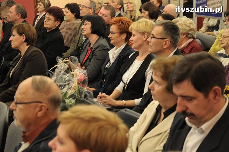 Tam dom twój, gdzie serce twoje - 100 lecie Domu Polskiego