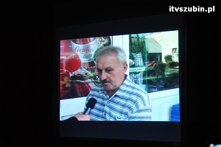 Tam dom twój, gdzie serce twoje - 100 lecie Domu Polskiego