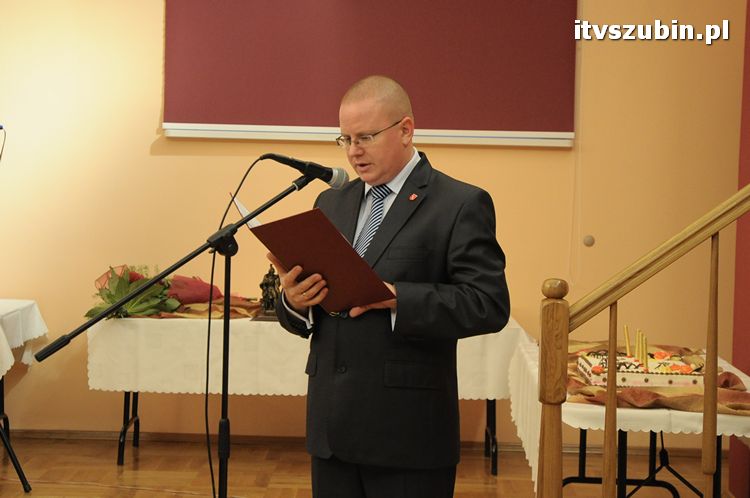 Tam dom twój, gdzie serce twoje - 100 lecie Domu Polskiego