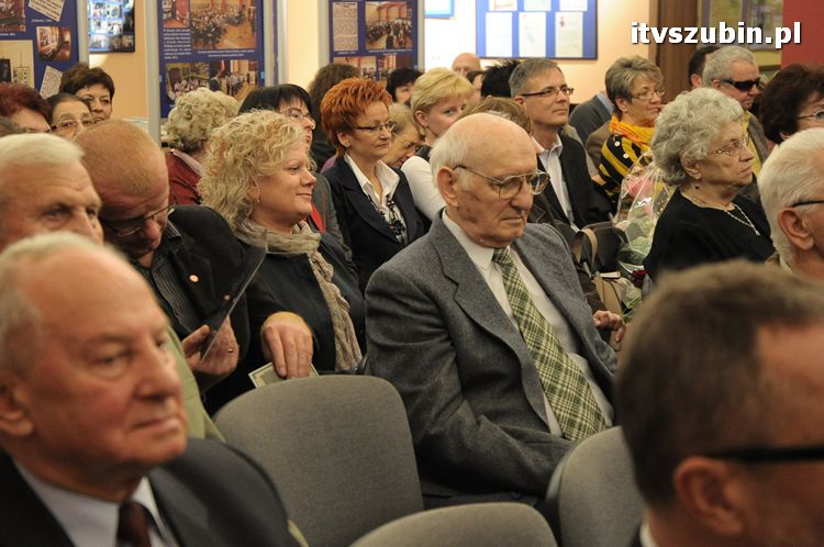 Tam dom twój, gdzie serce twoje - 100 lecie Domu Polskiego
