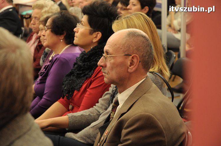 Tam dom twój, gdzie serce twoje - 100 lecie Domu Polskiego