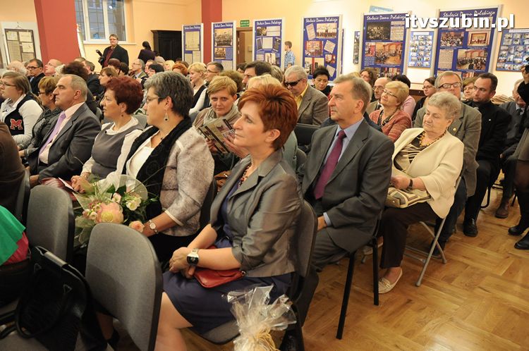 Tam dom twój, gdzie serce twoje - 100 lecie Domu Polskiego
