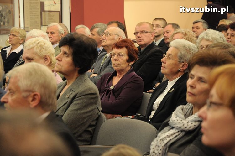Tam dom twój, gdzie serce twoje - 100 lecie Domu Polskiego