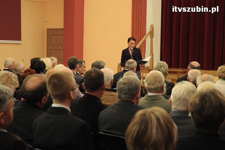 Tam dom twój, gdzie serce twoje - 100 lecie Domu Polskiego