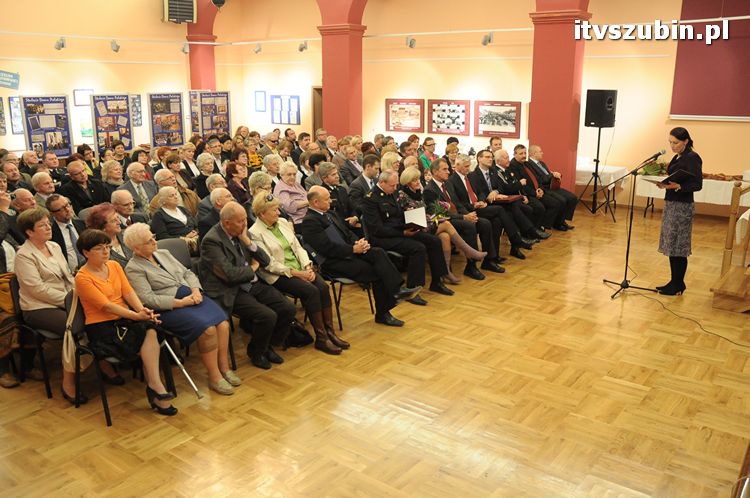 Tam dom twój, gdzie serce twoje - 100 lecie Domu Polskiego