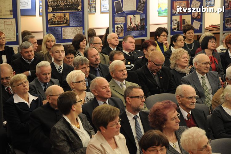 Tam dom twój, gdzie serce twoje - 100 lecie Domu Polskiego
