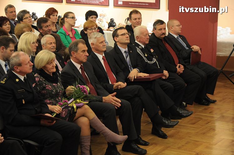 Tam dom twój, gdzie serce twoje - 100 lecie Domu Polskiego