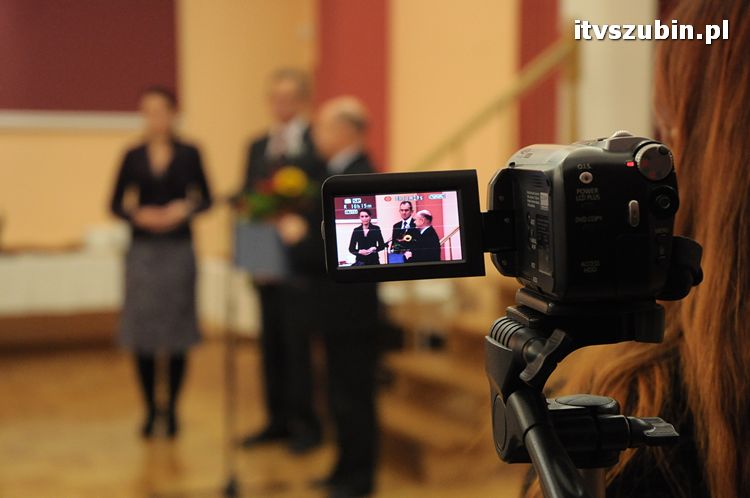 Tam dom twój, gdzie serce twoje - 100 lecie Domu Polskiego