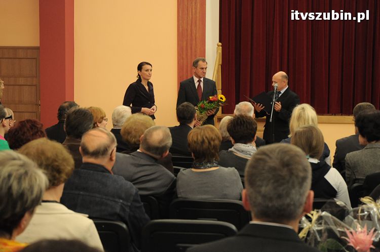 Tam dom twój, gdzie serce twoje - 100 lecie Domu Polskiego
