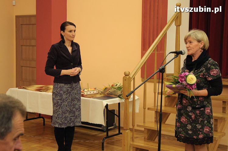 Tam dom twój, gdzie serce twoje - 100 lecie Domu Polskiego