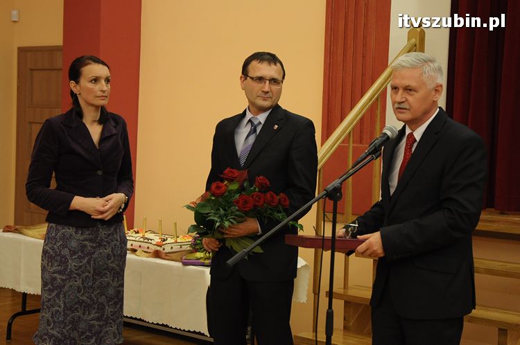 Tam dom twój, gdzie serce twoje - 100 lecie Domu Polskiego