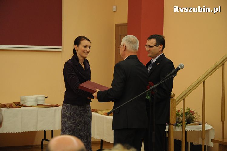 Tam dom twój, gdzie serce twoje - 100 lecie Domu Polskiego