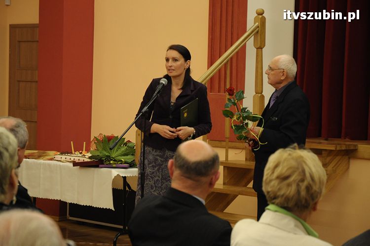 Tam dom twój, gdzie serce twoje - 100 lecie Domu Polskiego