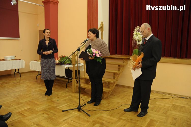 Tam dom twój, gdzie serce twoje - 100 lecie Domu Polskiego