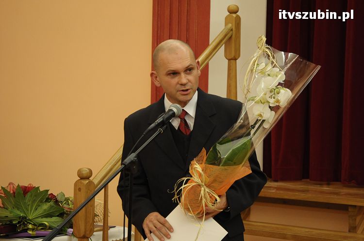 Tam dom twój, gdzie serce twoje - 100 lecie Domu Polskiego