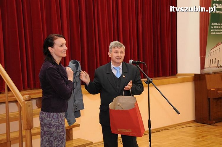 Tam dom twój, gdzie serce twoje - 100 lecie Domu Polskiego