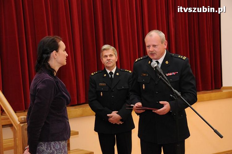 Tam dom twój, gdzie serce twoje - 100 lecie Domu Polskiego