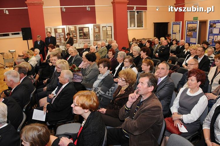 Tam dom twój, gdzie serce twoje - 100 lecie Domu Polskiego