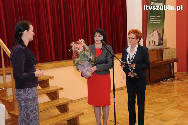 Tam dom twój, gdzie serce twoje - 100 lecie Domu Polskiego